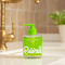The Better Handwash | Pomelo Fresh