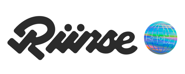 Riinse